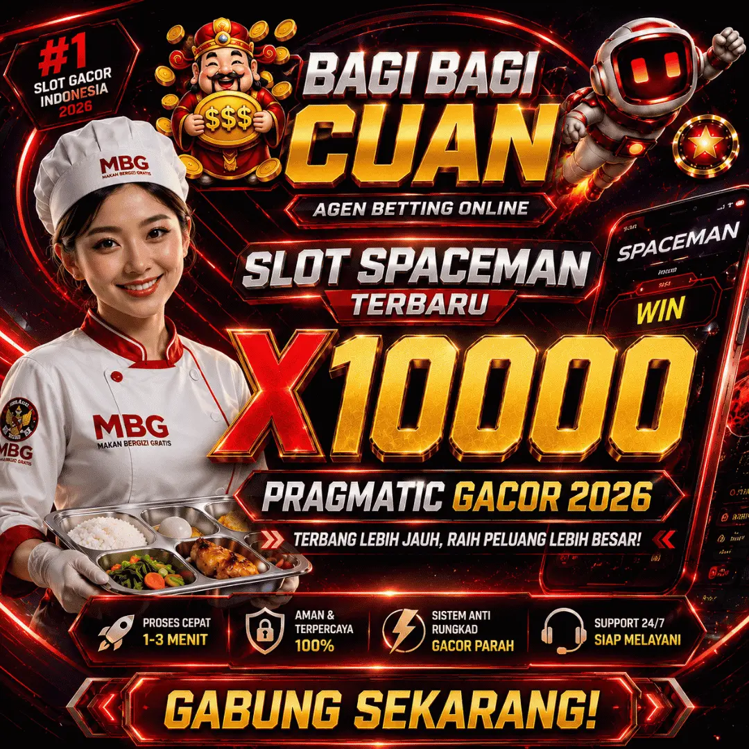 HOM4DBanner